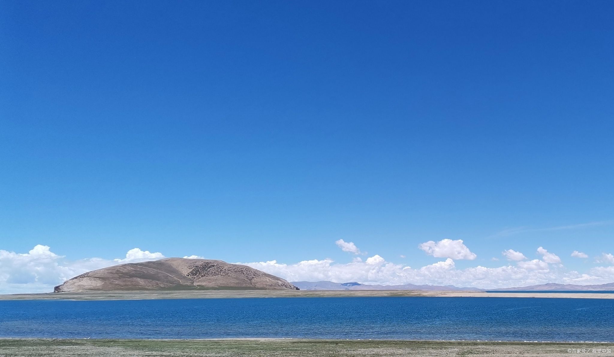 兰州旅游攻略