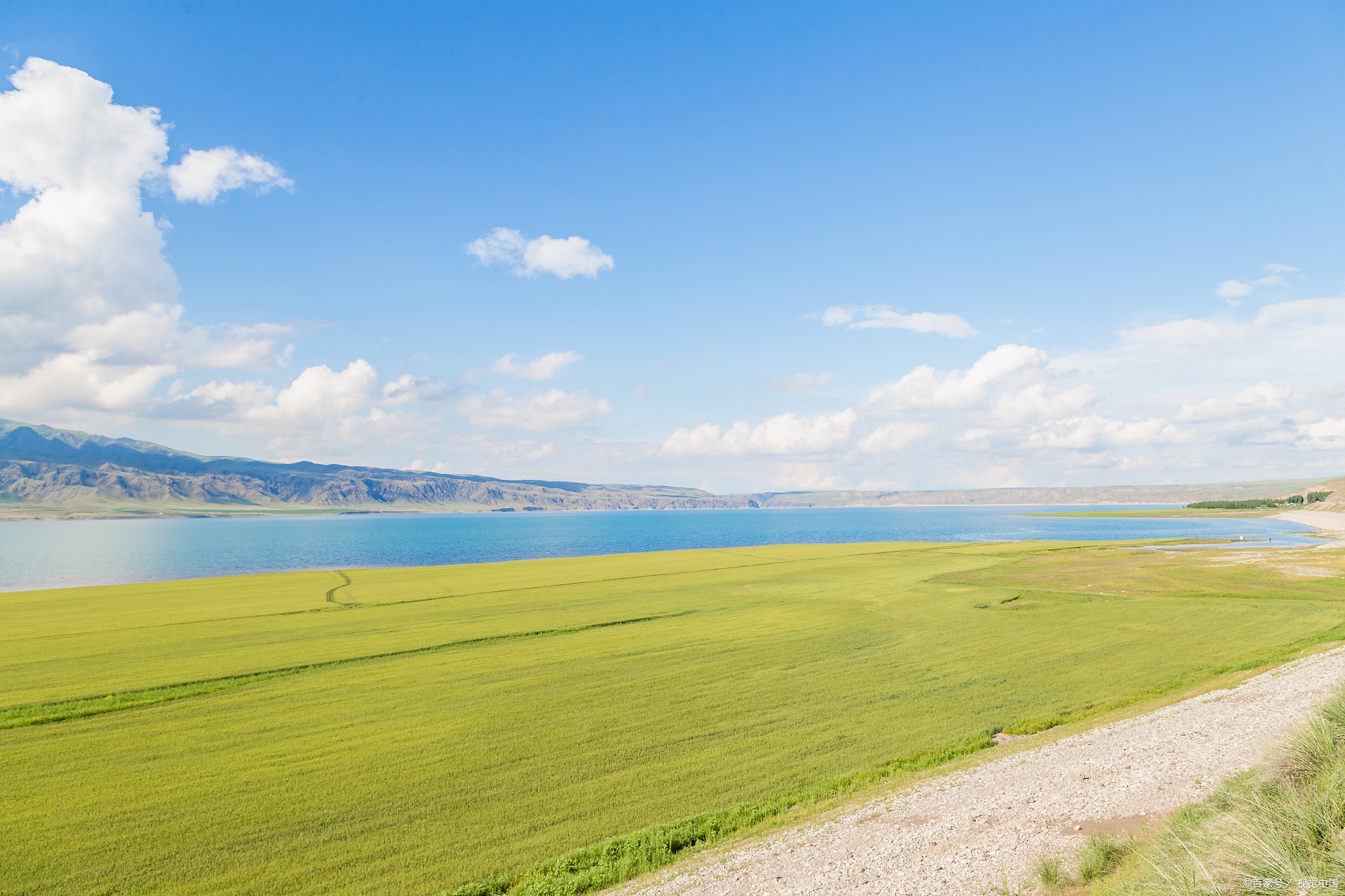 甘肃兰州旅游攻略